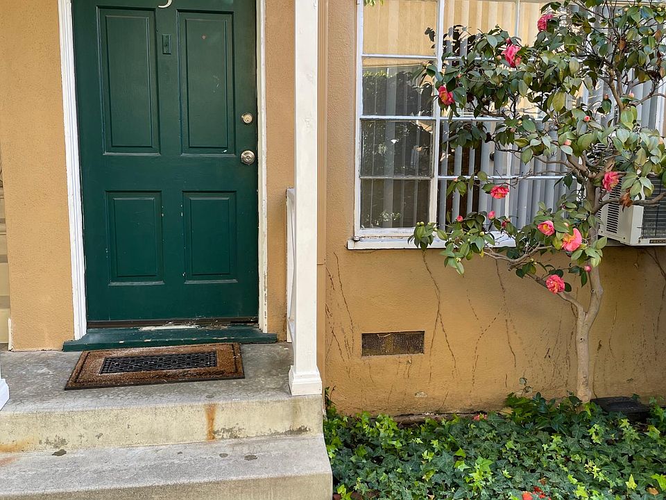 1st image of 308 N Louise St #5