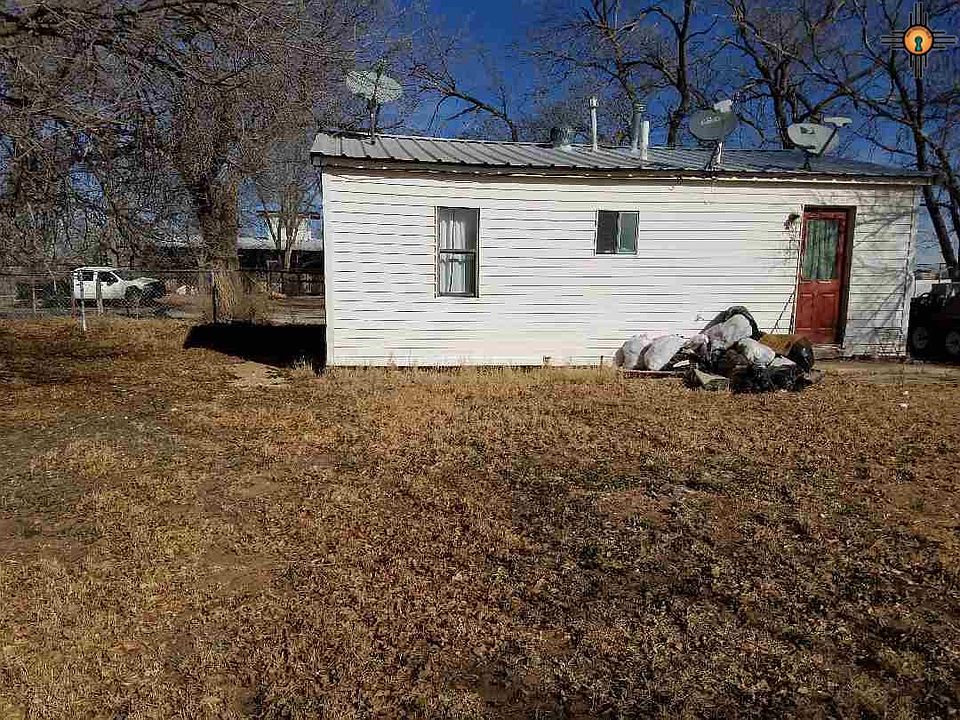 2nd image of 3101 E Hardy St
