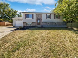 1340 Forester Dr, Cincinnati, OH