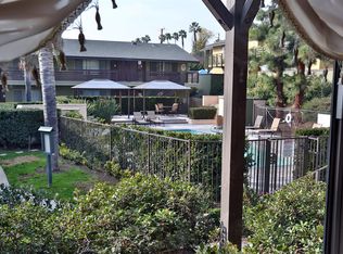 1410 W Lambert Rd, La Habra, CA 90631