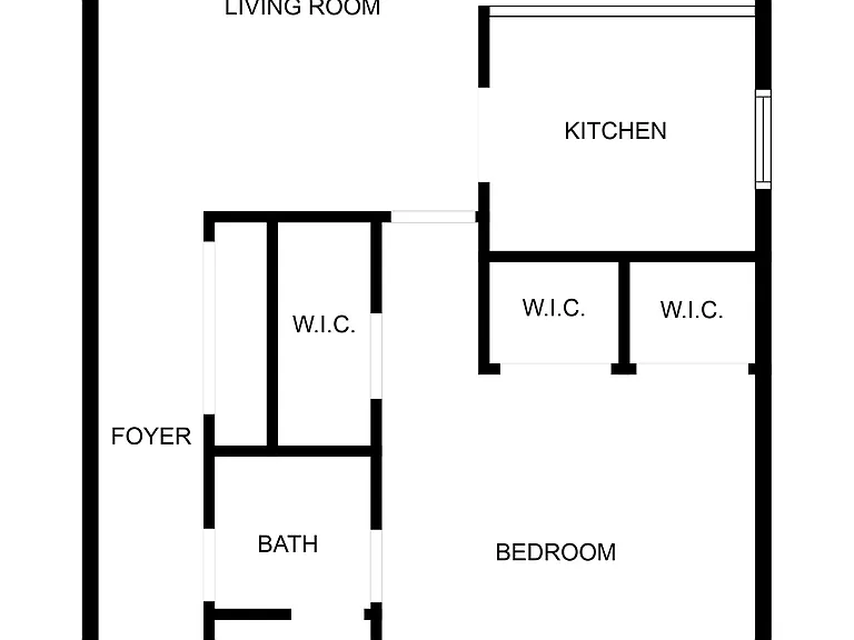 611 W Casino Rd #3A — Photo 20