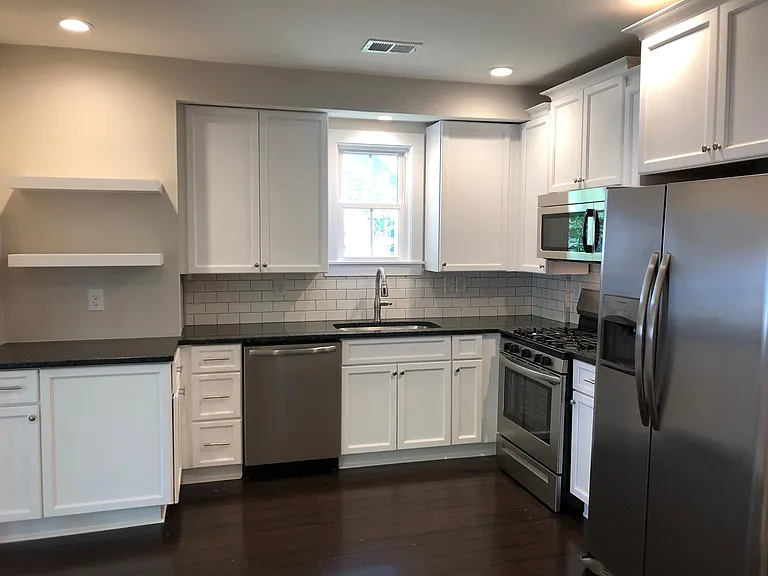 834 Rutledge Ave #A — Photo 5