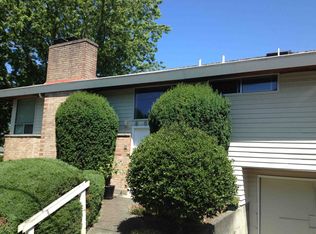 804 NE 91st St, Seattle, WA 98115