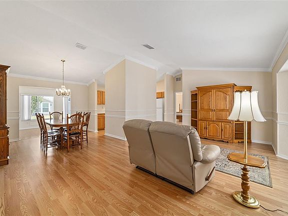 3rd image of 11283 SW 139TH PLACE