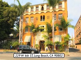 CB Executive Residences, LLC