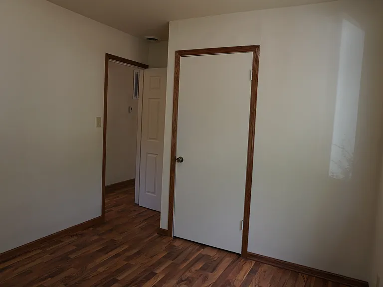 7819 Orion St — Photo 12