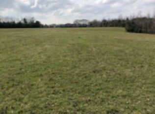 TRACT One Jacocks Rd #C, Zachary, LA 70791