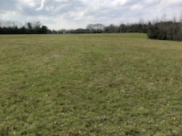 TRACT One Jacocks Rd #C, Zachary, LA 70791