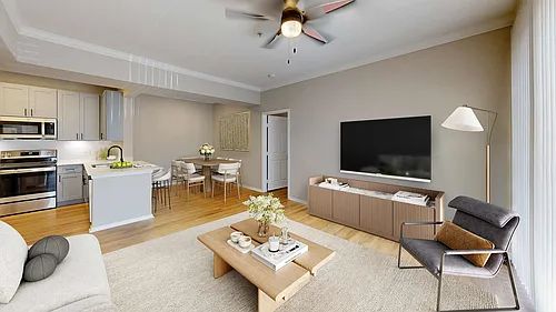 Lakeline Villas Photo 1