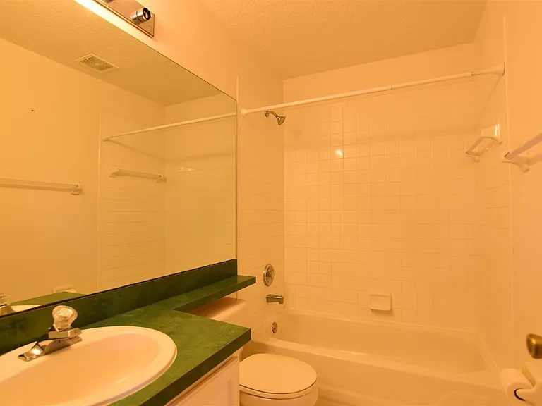 2203 Cypress Knee Loop — Photo 17