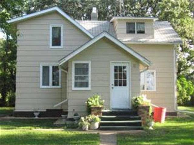 1st image of 31529 440th Ave