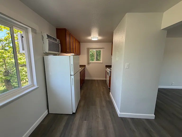 Arden Garden Apartments — Photo 49