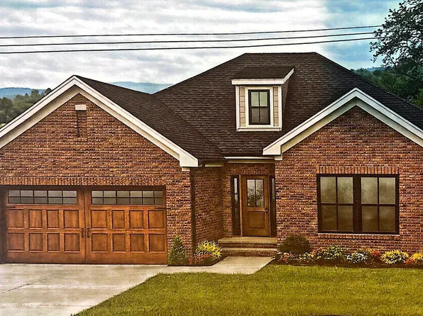 1312 Vineyard Ct, Berea, KY 40403