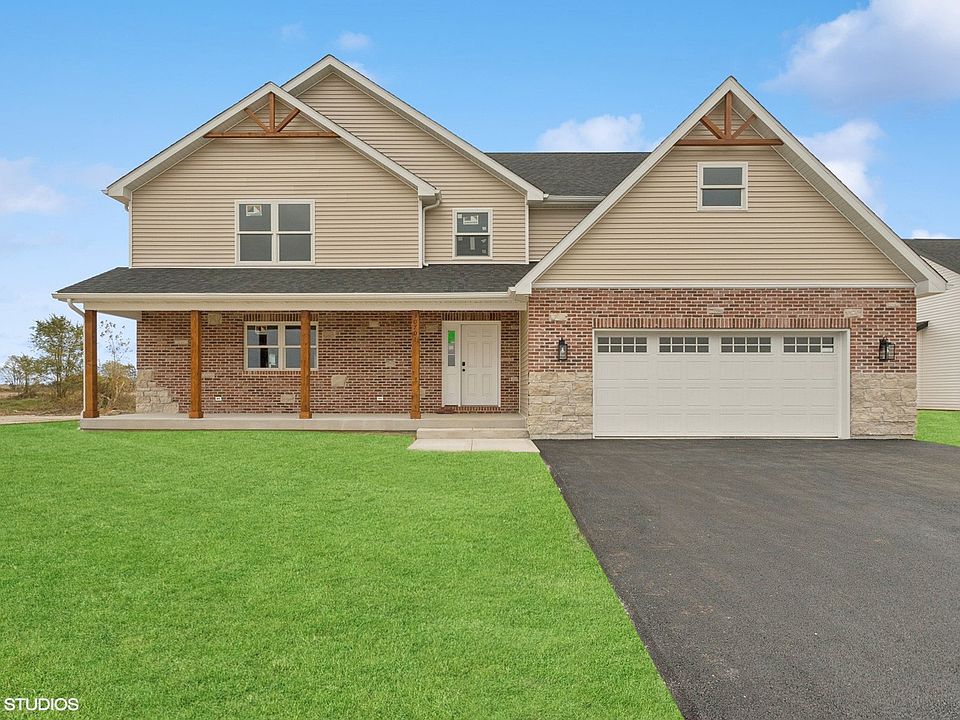 1st image of 30701 Harvest Dr
