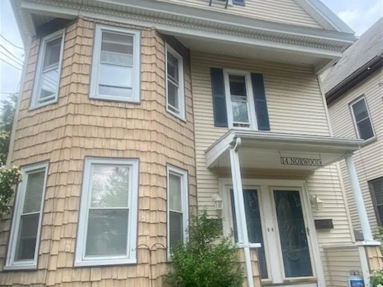 14 Norwood Ave #1 — Photo 12