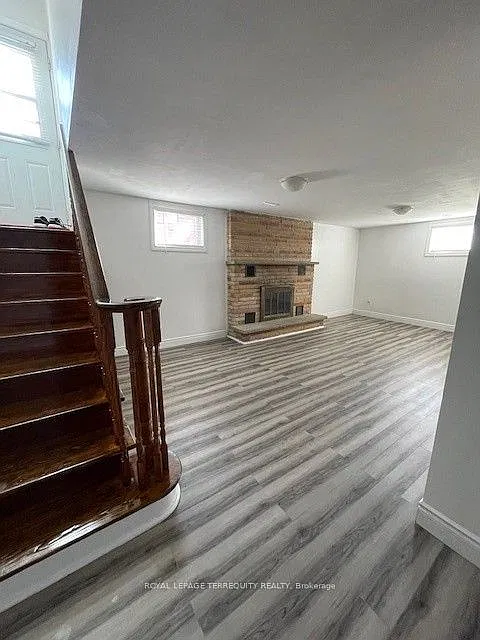 2 bed, $1,950 — Photo 4
