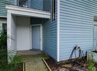 222 Carpenters Way APT 6, Lakeland, FL 33805