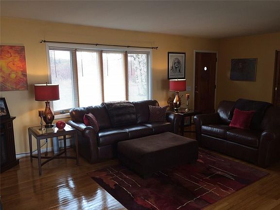 4th image of 16977 Bald Eagle Dr