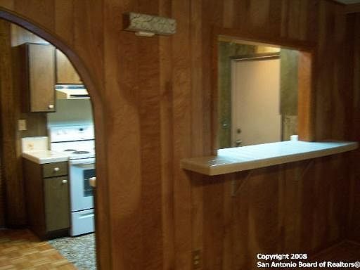 5th image of 7010 GLEN TRAIL DR
