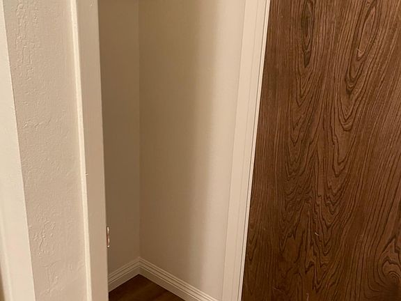 4th image of 2130 Jackson St APT 104