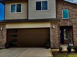 1206 Amistad Loop, College Station, TX 77845