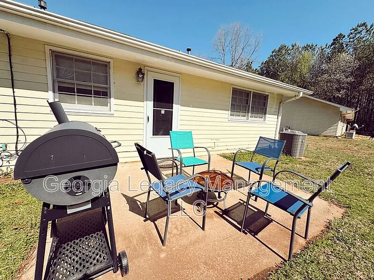 114 Creek Side Dr — Photo 11