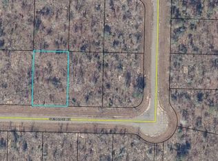 0 Glenridge Cir, Chipley, FL 32428