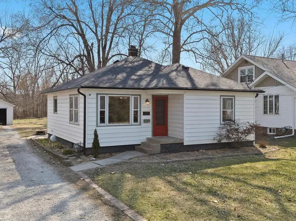 1576 Grand Ave, Edwardsville, IL 62025