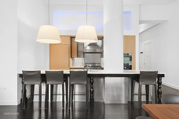 Rented by Corcoran | media 27