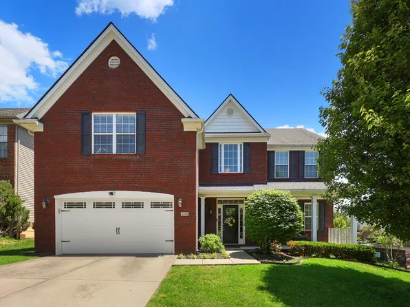 4248 Mooncoin Way, Lexington, KY 40515