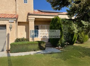 12323 5th Ave #1, Victorville, CA 92395