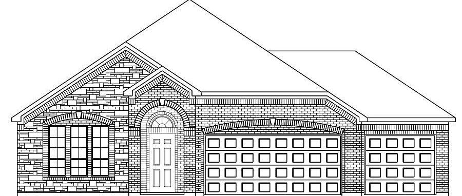 1st image of 11603 Wilgers Way