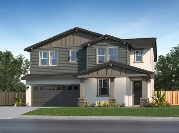 Residence 1 Plan, One Lake : Serenity