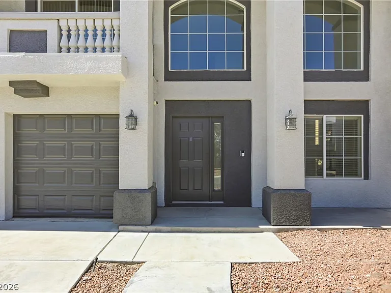 6286 Brave Voyager Ct — Photo 3