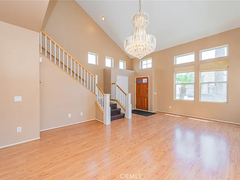 1511 Kinsler Ct — Photo 5