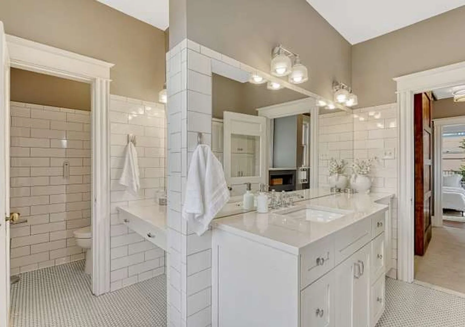 About This Property! — Photo 4