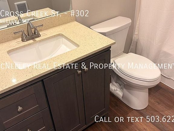 5th image of 2332 Cross Creek St #302