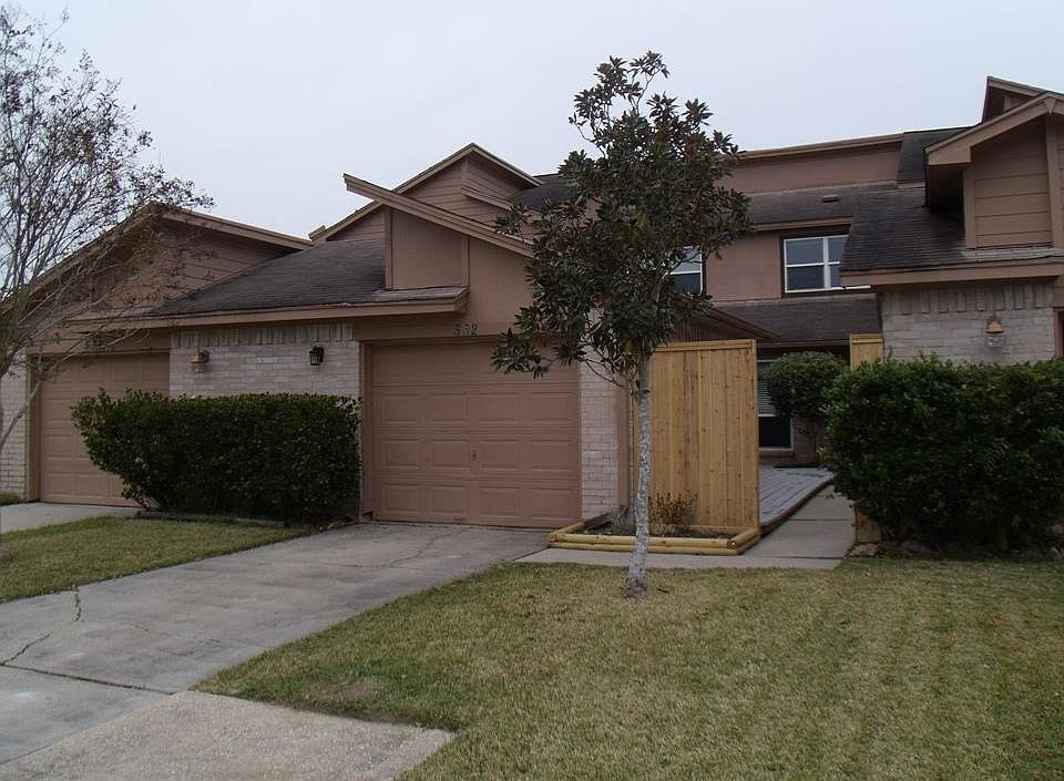 1st image of 532 Birdsong Dr