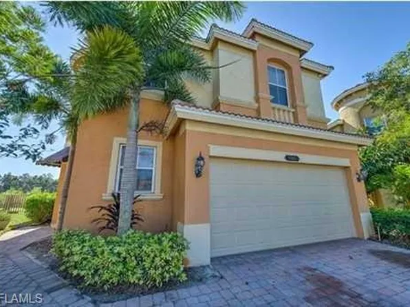 10261 S Silver Palm Dr, Estero, FL 33928