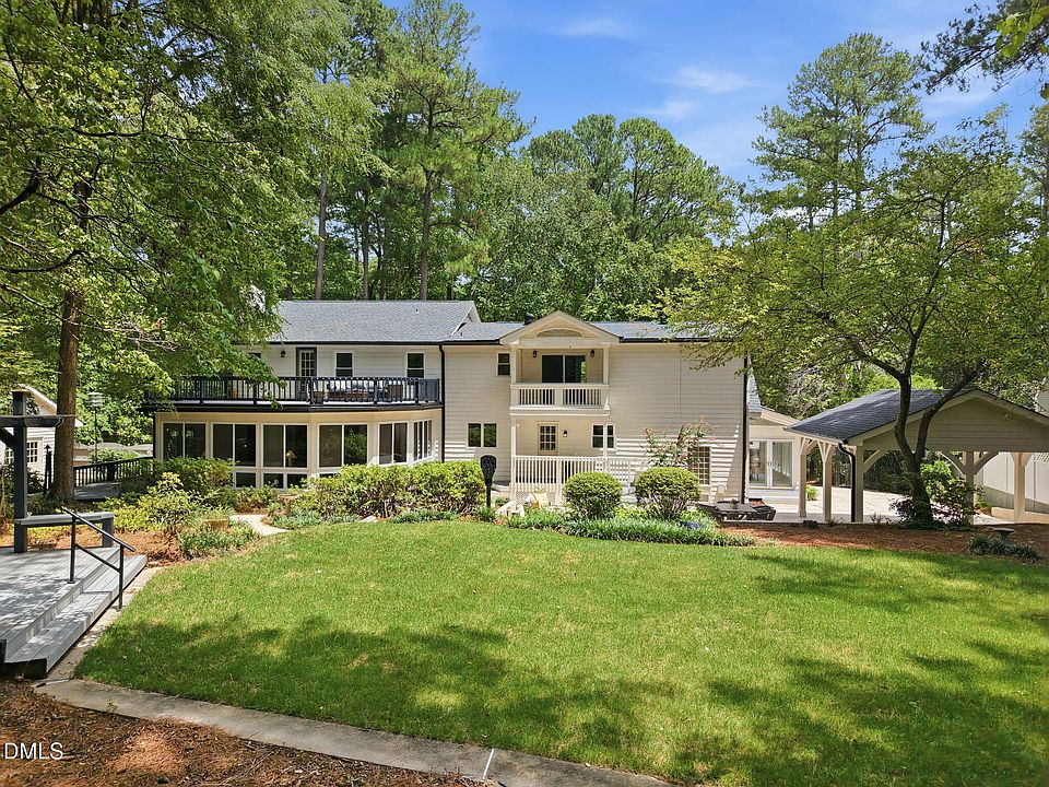 1st image of 11605 Chappells Way