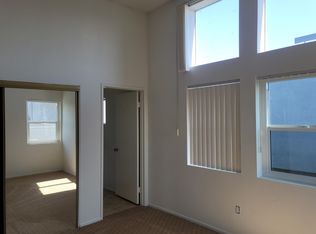 5623 Carlton Way #10, Los Angeles, CA 90028