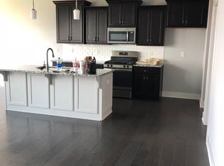 14467 Shady Bend Rd, Olathe, KS 66061