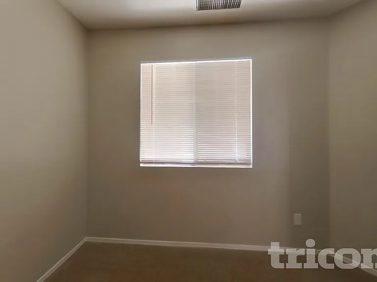 8520 W Sonora St — Photo 10