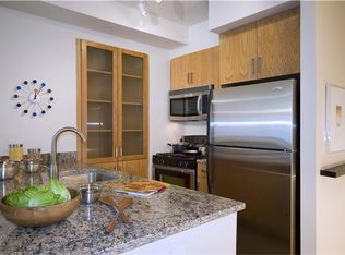 188 Ludlow St APT 3E, New York, NY 10002