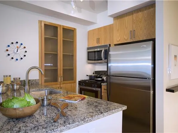 188 Ludlow Street 3-E image 1 of 4