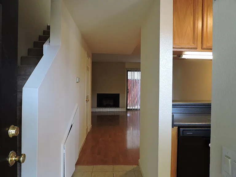 1201 V St — Photo 9