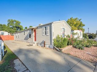 8493 Cook Way, Denver, CO 80229