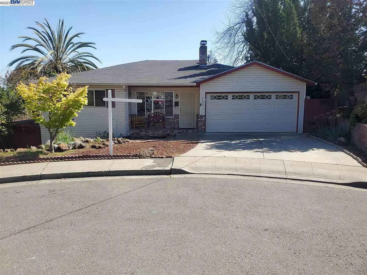3705 Cottage Ct photo 1