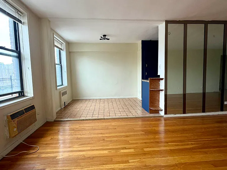 2922 Nostrand Ave #B — Photo 6