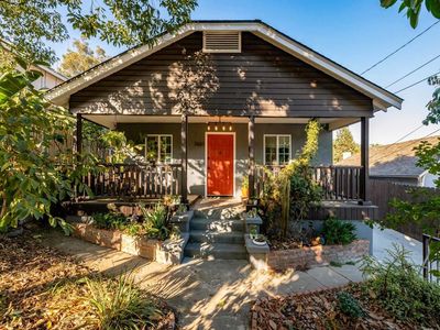 3661 Gillig Ave, Los Angeles, CA, 90031